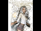 https://image.noelshack.com/minis/2018/21/2/1526986472-57sgsp9.png
