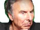 https://image.noelshack.com/minis/2018/21/2/1526998927-omg2.png