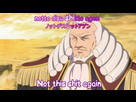 https://image.noelshack.com/minis/2018/21/2/1527002233-2c3378ae-d930-44c7-a80f-3177658aae9f.png