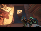 https://image.noelshack.com/fichiers/2018/21/2/1527003786-overwatch-screenshot-2018-05-22-17-41-11-83.png