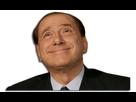 https://image.noelshack.com/fichiers/2018/21/2/1527007673-silvioberlusconi-1461376c2.png