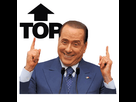 https://image.noelshack.com/minis/2018/21/2/1527008388-caadagadggeaapg8owfl-goyl7kkwi2.png