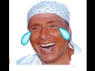 https://image.noelshack.com/minis/2018/21/2/1527009374-capture-png-s.png
