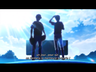 https://image.noelshack.com/fichiers/2018/21/2/1527012315-hikarushingo.png