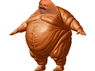 https://image.noelshack.com/minis/2018/21/2/1527013443-risigros.png