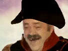 https://image.noelshack.com/fichiers/2018/21/2/1527014008-1476961289-sticker-risitas-napoleon.jpg