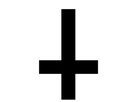 https://image.noelshack.com/minis/2018/21/2/1527019432-1512775024-croix.png