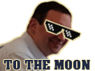https://image.noelshack.com/fichiers/2018/21/2/1527022506-sticker-npx-01.png