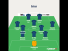 https://image.noelshack.com/fichiers/2018/21/2/1527024143-lineup111527023804224.png
