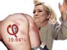 https://image.noelshack.com/minis/2018/21/3/1527026443-fessee.png