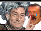 https://image.noelshack.com/fichiers/2018/21/3/1527027622-mamie-nezz.png