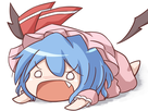 https://image.noelshack.com/minis/2018/21/3/1527033563-remilia-scarlet-full-1118041.png