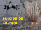 https://image.noelshack.com/fichiers/2018/21/3/1527035015-suicidez-la-zone-1.png