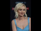 https://image.noelshack.com/minis/2018/21/3/1527039411-20150512-esc-2015-polina-gagarina-4753.png