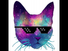 https://image.noelshack.com/minis/2018/21/3/1527059112-1527059065788.png