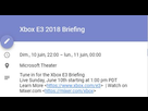 https://image.noelshack.com/fichiers/2018/21/3/1527063966-briefing-xbox-e3-2018.jpg