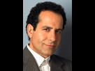 https://image.noelshack.com/fichiers/2018/21/3/1527064766-250px-tony-shalhoub-as-adrian-monk.jpg