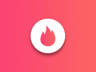https://image.noelshack.com/minis/2018/21/3/1527071115-tinder-logo-redesign-1x.png