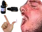https://image.noelshack.com/minis/2018/21/3/1527071636-1485897888-ferrari2sucres.png