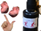 https://image.noelshack.com/minis/2018/21/3/1527072391-1485897888-ferrari2sucres.png