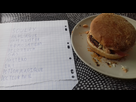 https://image.noelshack.com/minis/2018/21/3/1527072514-20180523-124524.png