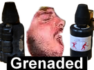 https://image.noelshack.com/minis/2018/21/3/1527072723-1495907870-tartined.png