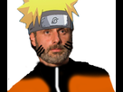 https://image.noelshack.com/fichiers/2018/21/3/1527081309-twdrick29naruto1.png