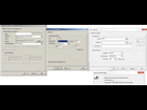 How to read a DB in KEPServerEx V4.5 How to read a DB in KEPServerEx V4.5
