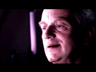 https://image.noelshack.com/fichiers/2018/21/3/1527085872-palpatine.jpg