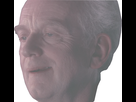 https://image.noelshack.com/fichiers/2018/21/3/1527085964-palpatine2.png