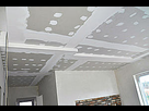 https://image.noelshack.com/minis/2018/21/3/1527087424-plafond-ba13.png