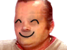 https://image.noelshack.com/minis/2018/21/3/1527087663-1501184969-risitas33bestreup.png