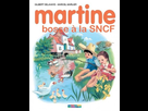 https://image.noelshack.com/fichiers/2018/21/3/1527089491-01.jpg