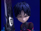 https://image.noelshack.com/fichiers/2018/21/3/1527091434-code-lyoko-image-code-lyoko-36070263-500-400.jpg