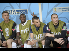 https://image.noelshack.com/fichiers/2018/21/3/1527091790-banc-equipe-de-france-mavuba.jpg
