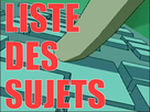 https://image.noelshack.com/minis/2018/21/3/1527097434-lyokosujets5.png