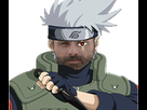 https://image.noelshack.com/fichiers/2018/21/3/1527097991-naruto-kakashi-rick1.png