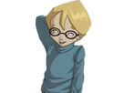 https://image.noelshack.com/fichiers/2018/21/3/1527102180-jeremie.png