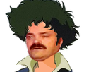 https://image.noelshack.com/fichiers/2018/21/3/1527105052-for-devil.png