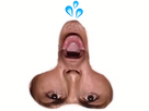 https://image.noelshack.com/minis/2018/21/3/1527105792-e8878a18-28da-445c-83c6-4604702d10e2.png