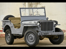https://image.noelshack.com/minis/2018/21/4/1527114381-jeep-navy-520x350.png
