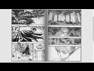 https://image.noelshack.com/fichiers/2018/21/4/1527116383-capture-d-ecran-150.png