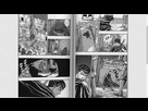 https://image.noelshack.com/fichiers/2018/21/4/1527116551-capture-d-ecran-151.png