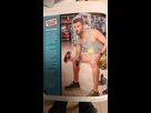 https://image.noelshack.com/fichiers/2018/21/4/1527144559-1.jpg