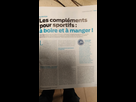 https://image.noelshack.com/fichiers/2018/21/4/1527144643-2.jpg