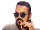 https://image.noelshack.com/fichiers/2018/21/4/1527151323-1508959700-risitas-deter-barbe-mafia-lunette-hamilton-clope.png