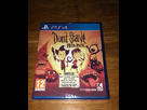 Don’t Starve en physique sur PS4, c’est quoi ce délire? 1527152649-img-0160