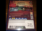 Don’t Starve en physique sur PS4, c’est quoi ce délire? 1527152649-img-0165
