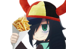 https://image.noelshack.com/minis/2018/21/4/1527157442-tmkbelgique.png