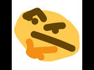 https://image.noelshack.com/fichiers/2018/21/4/1527160217-flat-800x800-070-f.jpg